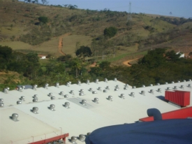 fotos agosto 2011 019